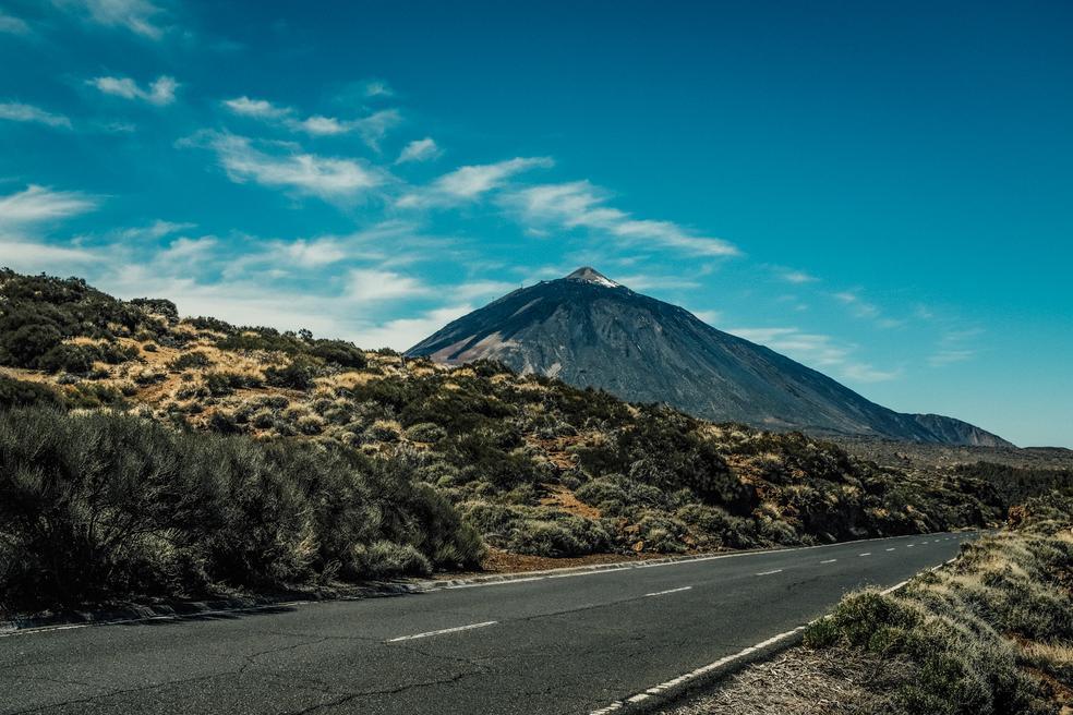 f_3-2017-tenerife-tbo-lr-0091